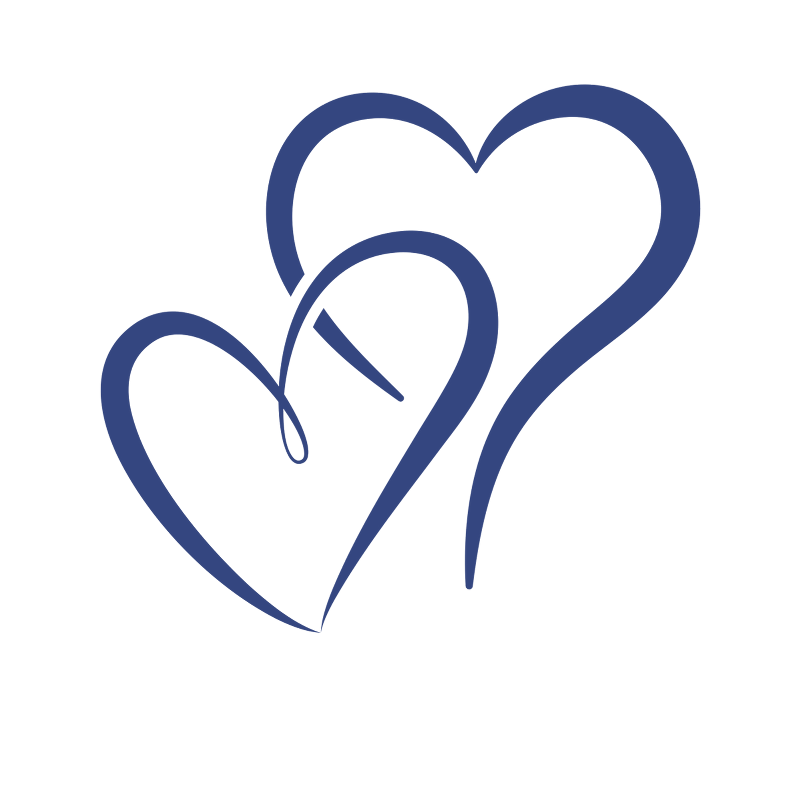 Corazones